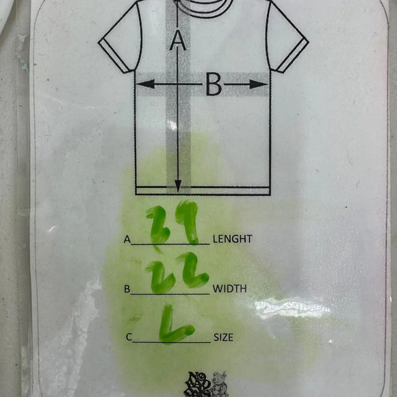 Columbia Omni Shade Sun Protection Mens L Green Vest Layer Outdoor Vented - Picture 10 of 11